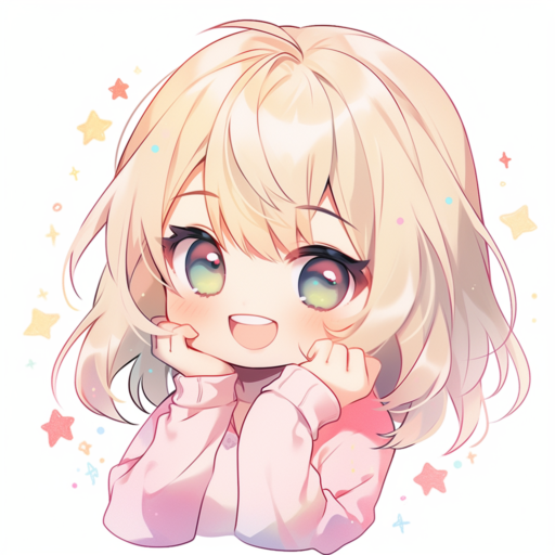ぎーく